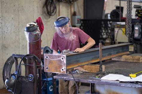 metal fabrication russellville ar|Top 10 Best metal fabricators in Russellville, AR .